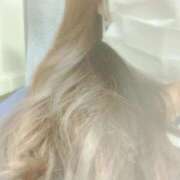 ヒメ日記 2025/02/04 15:56 投稿 麻子　後ろまで♡ 新橋ラズベリードール