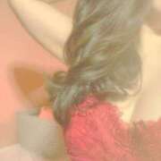 ヒメ日記 2025/02/04 18:16 投稿 麻子　後ろまで♡ 新橋ラズベリードール