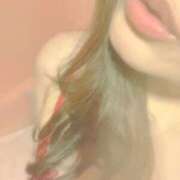 ヒメ日記 2025/02/04 18:31 投稿 麻子　後ろまで♡ 新橋ラズベリードール