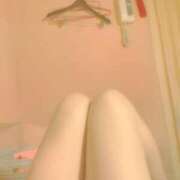 ヒメ日記 2025/02/04 22:15 投稿 麻子　後ろまで♡ 新橋ラズベリードール