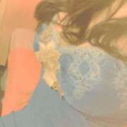 ヒメ日記 2025/02/05 17:31 投稿 麻子　後ろまで♡ 新橋ラズベリードール