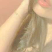 ヒメ日記 2025/02/06 14:00 投稿 麻子　後ろまで♡ 新橋ラズベリードール