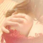 ヒメ日記 2025/02/06 17:08 投稿 麻子　後ろまで♡ 新橋ラズベリードール