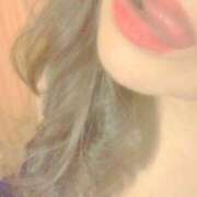 ヒメ日記 2025/02/06 22:48 投稿 麻子　後ろまで♡ 新橋ラズベリードール