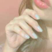 ヒメ日記 2025/02/08 18:31 投稿 麻子　後ろまで♡ 新橋ラズベリードール