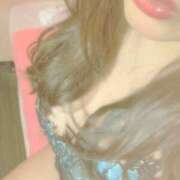 ヒメ日記 2025/02/08 21:02 投稿 麻子　後ろまで♡ 新橋ラズベリードール