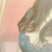 ヒメ日記 2025/02/09 12:01 投稿 麻子　後ろまで♡ 新橋ラズベリードール