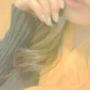 ヒメ日記 2025/02/09 18:31 投稿 麻子　後ろまで♡ 新橋ラズベリードール