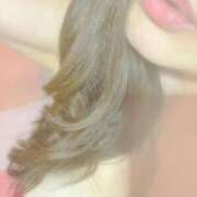 ヒメ日記 2025/02/10 12:01 投稿 麻子　後ろまで♡ 新橋ラズベリードール