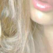 ヒメ日記 2025/02/11 12:00 投稿 麻子　後ろまで♡ 新橋ラズベリードール