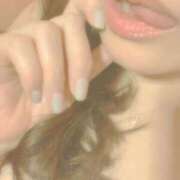 ヒメ日記 2025/02/12 18:31 投稿 麻子　後ろまで♡ 新橋ラズベリードール