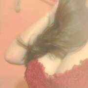 ヒメ日記 2025/02/12 21:19 投稿 麻子　後ろまで♡ 新橋ラズベリードール