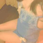 ヒメ日記 2025/02/16 20:44 投稿 麻子　後ろまで♡ 新橋ラズベリードール