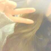 ヒメ日記 2025/02/20 12:18 投稿 麻子　後ろまで♡ 新橋ラズベリードール