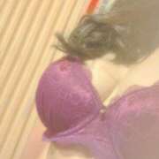 ヒメ日記 2025/02/20 19:53 投稿 麻子　後ろまで♡ 新橋ラズベリードール