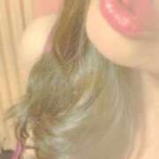 ヒメ日記 2025/02/20 20:03 投稿 麻子　後ろまで♡ 新橋ラズベリードール