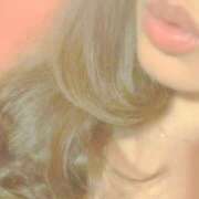 ヒメ日記 2025/02/22 12:02 投稿 麻子　後ろまで♡ 新橋ラズベリードール