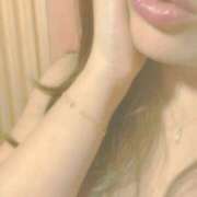 ヒメ日記 2025/02/23 17:38 投稿 麻子　後ろまで♡ 新橋ラズベリードール