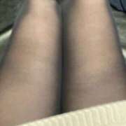 ヒメ日記 2025/02/26 23:27 投稿 麻子　後ろまで♡ 新橋ラズベリードール