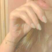 ヒメ日記 2025/02/27 21:14 投稿 麻子　後ろまで♡ 新橋ラズベリードール