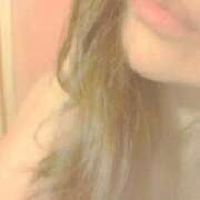 ヒメ日記 2025/02/27 21:31 投稿 麻子　後ろまで♡ 新橋ラズベリードール