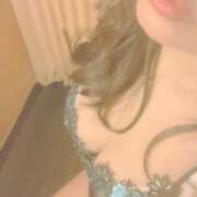 ヒメ日記 2025/02/28 17:45 投稿 麻子　後ろまで♡ 新橋ラズベリードール