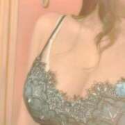 ヒメ日記 2025/02/28 20:31 投稿 麻子　後ろまで♡ 新橋ラズベリードール