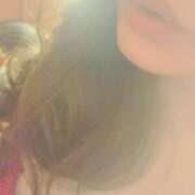 ヒメ日記 2025/03/01 19:02 投稿 麻子　後ろまで♡ 新橋ラズベリードール