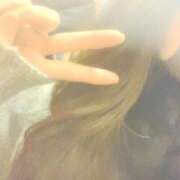 ヒメ日記 2025/03/01 23:26 投稿 麻子　後ろまで♡ 新橋ラズベリードール