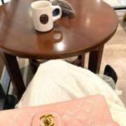 ヒメ日記 2025/03/01 23:45 投稿 麻子　後ろまで♡ 新橋ラズベリードール