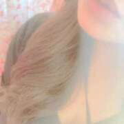 ヒメ日記 2025/03/03 12:05 投稿 麻子　後ろまで♡ 新橋ラズベリードール