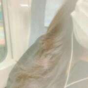 ヒメ日記 2025/03/06 16:30 投稿 麻子　後ろまで♡ 新橋ラズベリードール