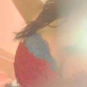 ヒメ日記 2025/03/06 22:02 投稿 麻子　後ろまで♡ 新橋ラズベリードール