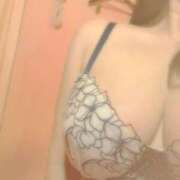 ヒメ日記 2025/03/08 12:30 投稿 麻子　後ろまで♡ 新橋ラズベリードール