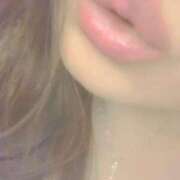 ヒメ日記 2025/03/08 20:16 投稿 麻子　後ろまで♡ 新橋ラズベリードール