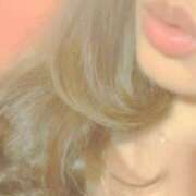 ヒメ日記 2025/03/09 09:17 投稿 麻子　後ろまで♡ 新橋ラズベリードール