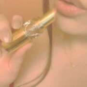 ヒメ日記 2025/03/14 17:10 投稿 麻子　後ろまで♡ 新橋ラズベリードール