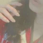 ヒメ日記 2025/03/15 14:41 投稿 麻子　後ろまで♡ 新橋ラズベリードール