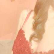 ヒメ日記 2025/03/16 18:37 投稿 麻子　後ろまで♡ 新橋ラズベリードール