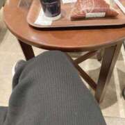 ヒメ日記 2025/03/17 11:26 投稿 麻子　後ろまで♡ 新橋ラズベリードール