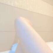 ヒメ日記 2025/03/18 16:00 投稿 麻子　後ろまで♡ 新橋ラズベリードール