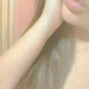 ヒメ日記 2025/03/19 17:51 投稿 麻子　後ろまで♡ 新橋ラズベリードール