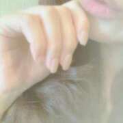 ヒメ日記 2025/03/21 16:59 投稿 麻子　後ろまで♡ 新橋ラズベリードール