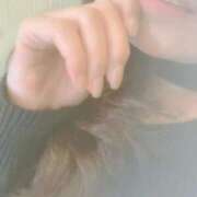 ヒメ日記 2025/03/21 18:10 投稿 麻子　後ろまで♡ 新橋ラズベリードール