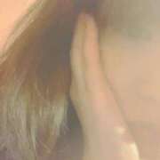 ヒメ日記 2025/03/23 21:01 投稿 麻子　後ろまで♡ 新橋ラズベリードール