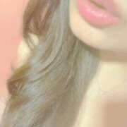 ヒメ日記 2025/03/28 17:03 投稿 麻子　後ろまで♡ 新橋ラズベリードール