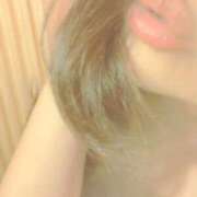 ヒメ日記 2025/03/29 19:56 投稿 麻子　後ろまで♡ 新橋ラズベリードール