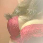 ヒメ日記 2025/03/30 17:10 投稿 麻子　後ろまで♡ 新橋ラズベリードール