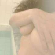 ヒメ日記 2025/04/02 17:00 投稿 麻子　後ろまで♡ 新橋ラズベリードール