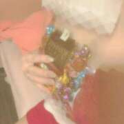 ヒメ日記 2025/04/02 18:16 投稿 麻子　後ろまで♡ 新橋ラズベリードール